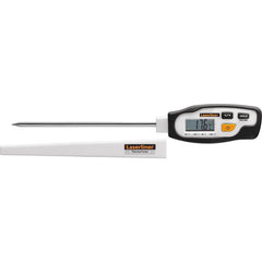 Laserliner 082.030E ThermoTester Main Image