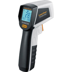Laserliner 082.440E ThermoSpot Pocket Main Image