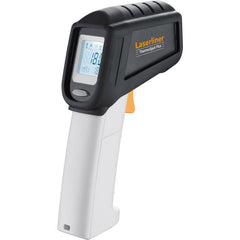 Laserliner 082.042A ThermoSpot Plus Infrared Thermometer Main Image