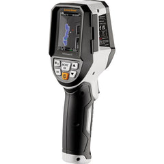 Laserliner 082.078A ThermoVisualizer Pro Thermal Imaging Camera Main Image