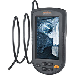 Laserliner 082.262A VideoPocket HD Video Inspection System Main Image