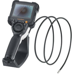 Laserliner 082.237A VideoInspector Mini Professional Video Inspection System Main Image