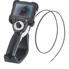 Laserliner 082.234A VideoInspector 3DM Professional Video Inspection System Main Image