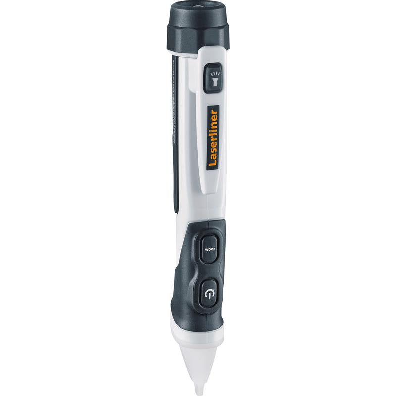 Laserliner 083.013A ActiveFinder XP Voltage Tester Main Image