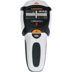 Laserliner 080.965E MultiFinder Plus Universal Locating Device Main Image