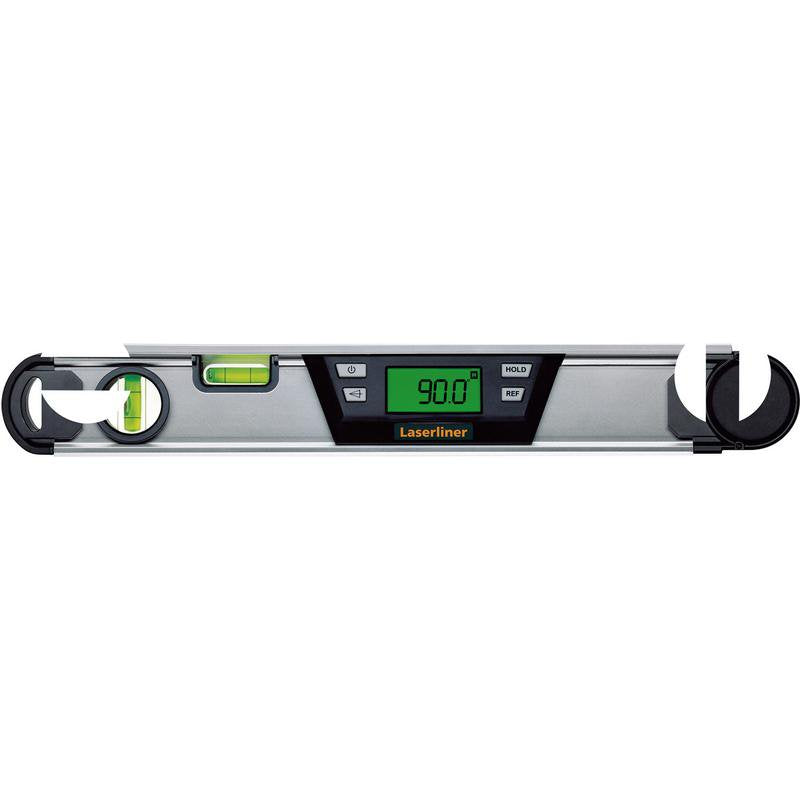 Laserliner 075.130A ArcoMaster 40 Angle Meter, 400mm Main Image