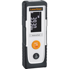 Laserliner 080.805E DistanceCheck 25 Laser Rangefinder Main Image