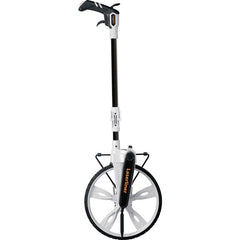 Laserliner 075.005E RollPilot S12 Measuring Wheel Main Image
