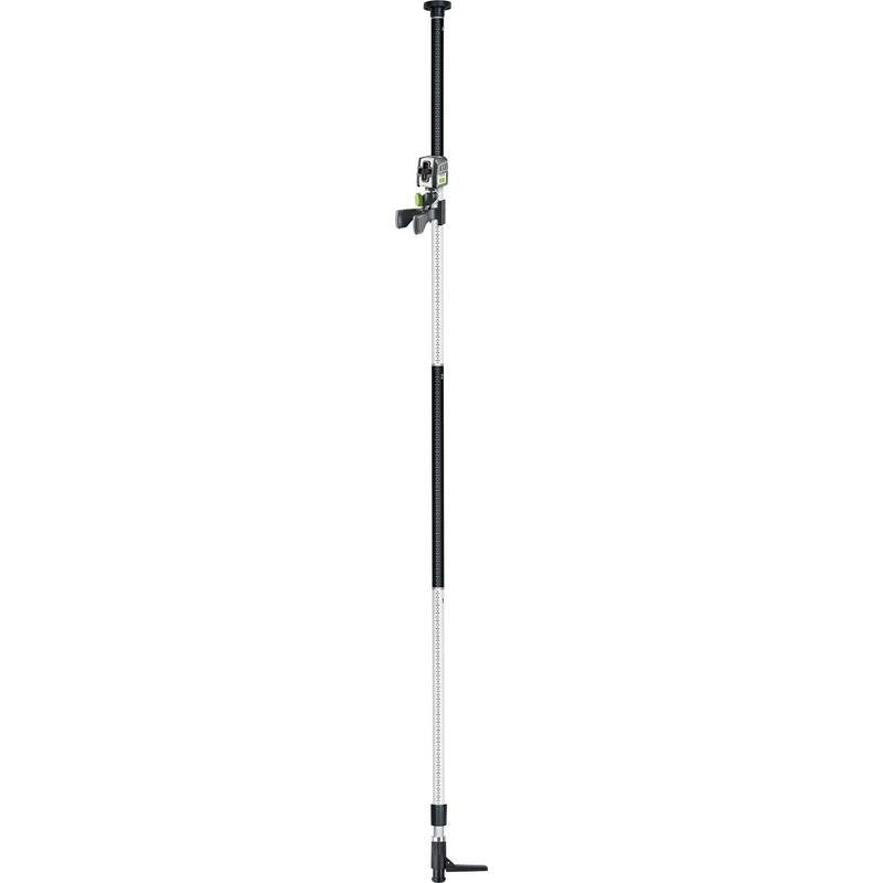 Laserliner 036.736E SmartCross-Laser GX Set Cross-Line Laser, 300cm Main Image