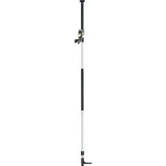 Laserliner 036.736E SmartCross-Laser GX Set Cross-Line Laser, 300cm Main Image