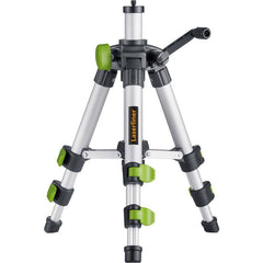 Laserliner 080.22E VarioStand Compact Tripod, 45cm Main Image