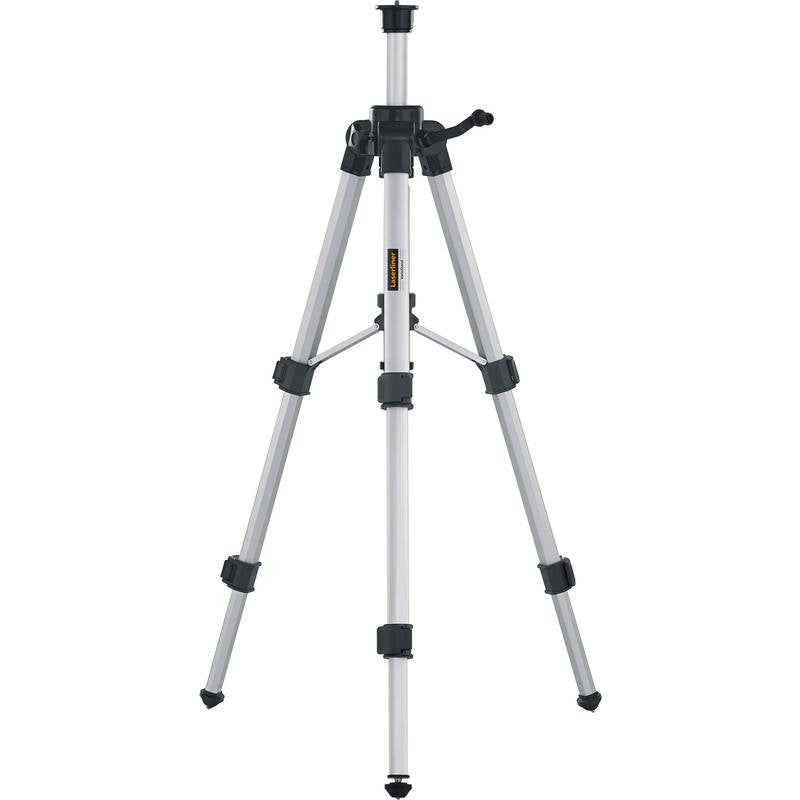 Laserliner 080.29E VarioStand L Tripod Main Image