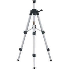 Laserliner 080.29E VarioStand L Tripod Main Image