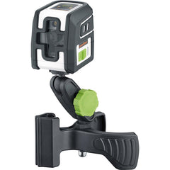 Laserliner 036.731E SmartCross-Laser GX Set Cross-Line Laser Main Image