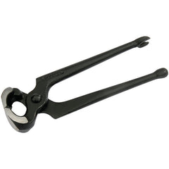 Ball and Claw Carpenters Pincer, 175mm Main Image