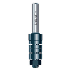 TREND 33/31X8MM ARBOR FOR C155X8MMTC                Main Image