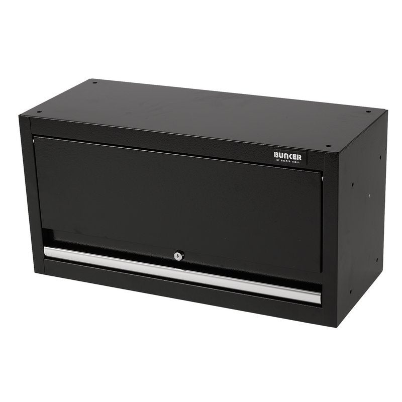 BUNKER Modular Wall Cabinet, 680mm Main Image