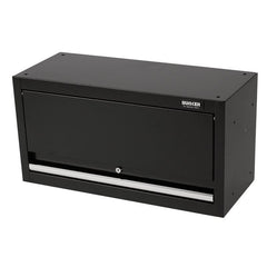 BUNKER Modular Wall Cabinet, 680mm Main Image