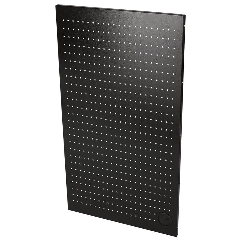 BUNKER Modular Back Panel/Pegboard, 602mm Main Image