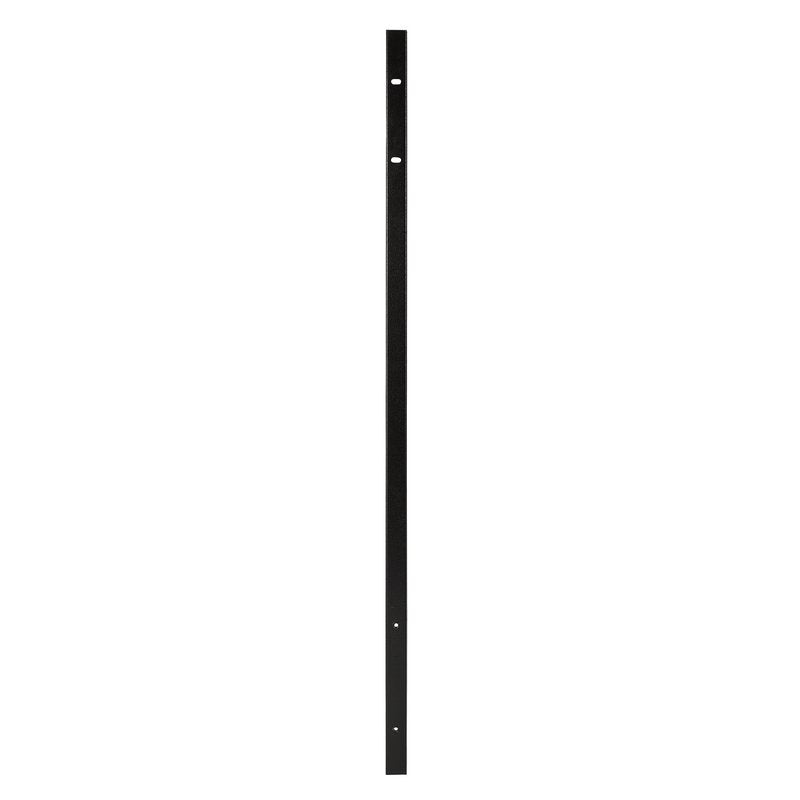 BUNKER Modular Side Wall Single Bracket Main Image
