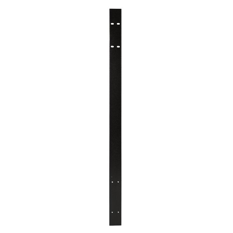 BUNKER Modular Side Wall Double Bracket Main Image