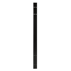 BUNKER Modular Side Wall Double Bracket Main Image