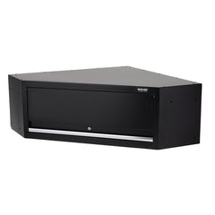 BUNKER Modular Corner Wall Cabinet, 865mm Main Image