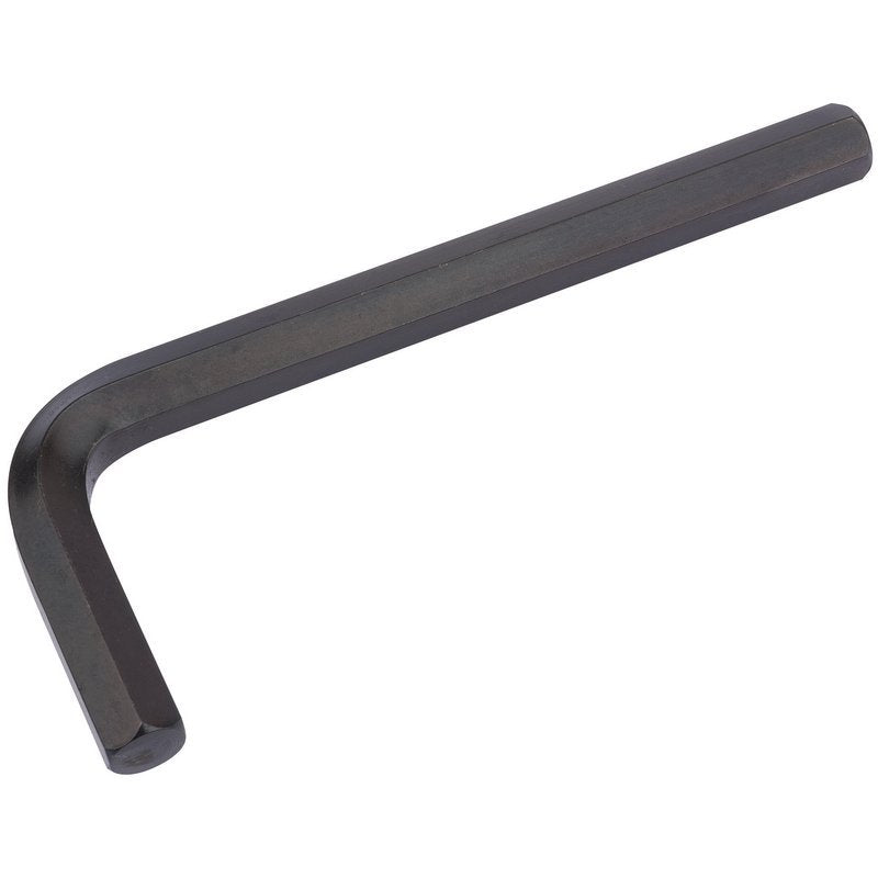 Metric Hexagon Key, 9.0mm Main Image