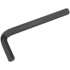 Metric Hexagon Key, 9.0mm Main Image