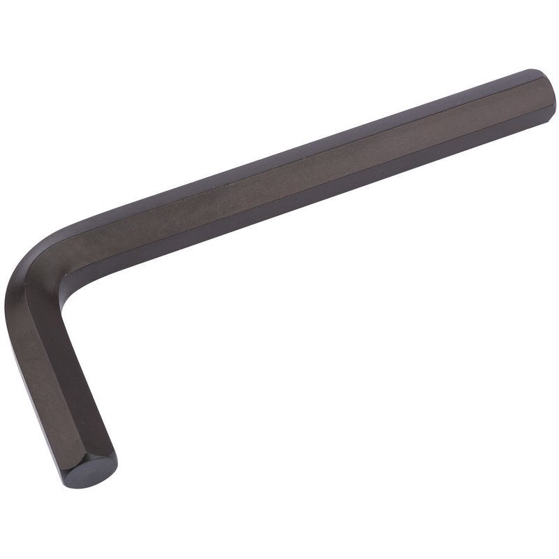 Metric Hexagon Key, 11mm Main Image