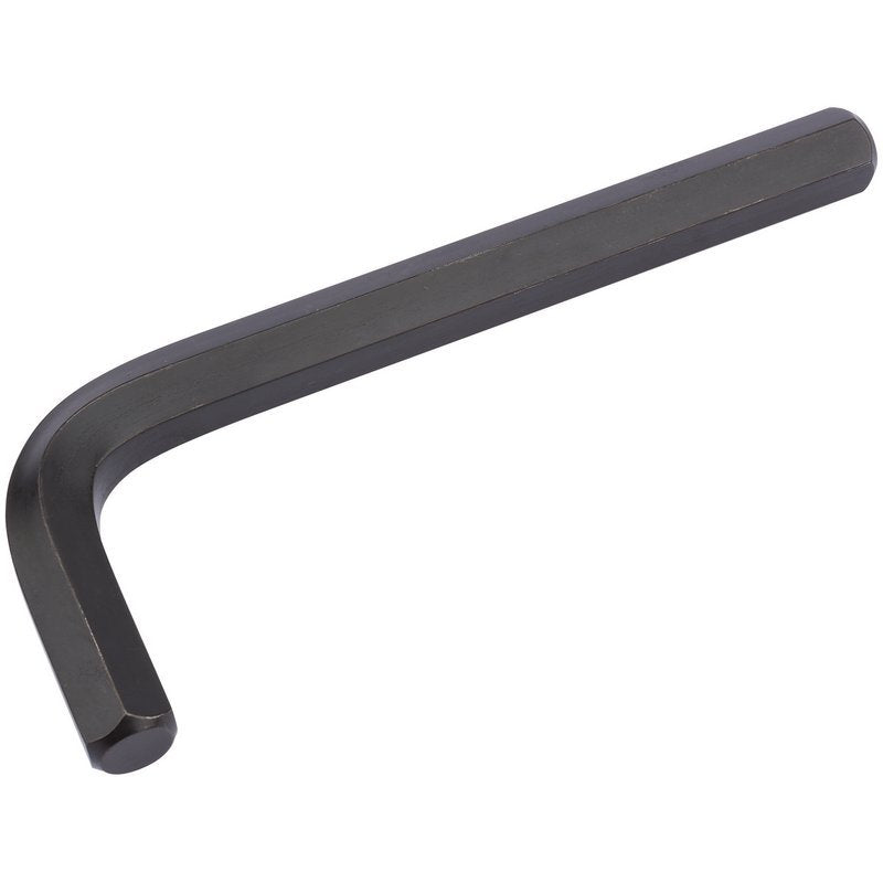 Metric Hexagon Key, 13mm Main Image