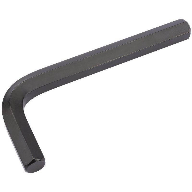 Metric Hexagon Key, 16mm Main Image