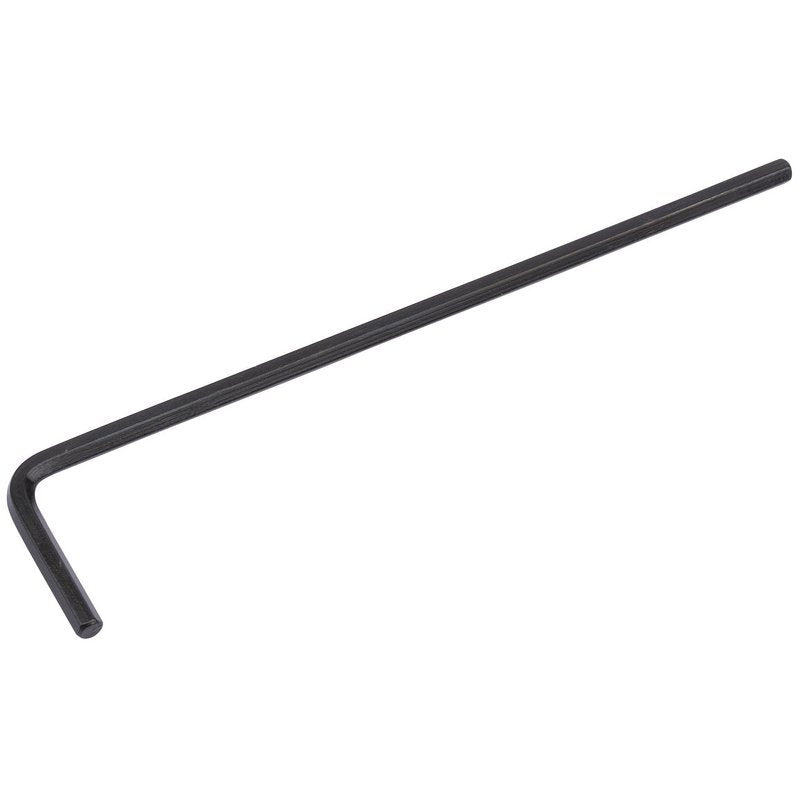 Extra Long Metric Hexagon Key, 2.5mm Main Image