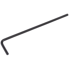Extra Long Metric Hexagon Key, 2.5mm Main Image
