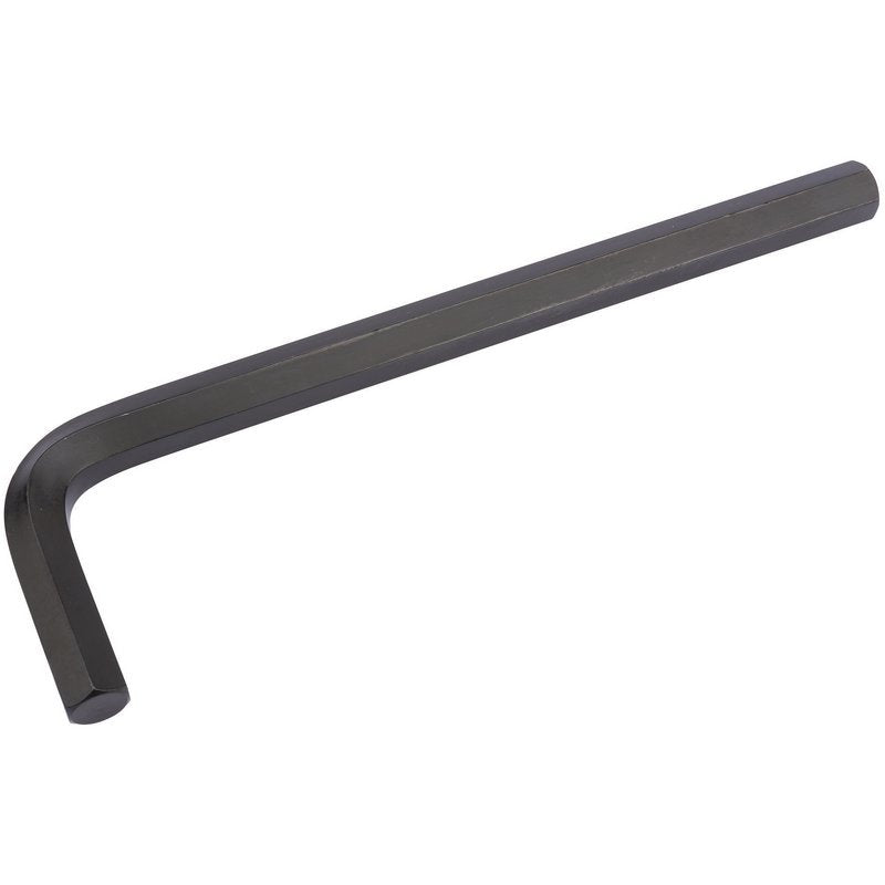 Extra Long Metric Hexagon Key, 14mm Main Image