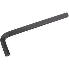 Extra Long Metric Hexagon Key, 14mm Main Image