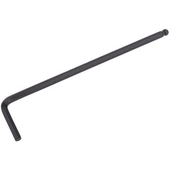 Metric Hexagon and Ball End Hexagon Keys, 3.0mm Main Image
