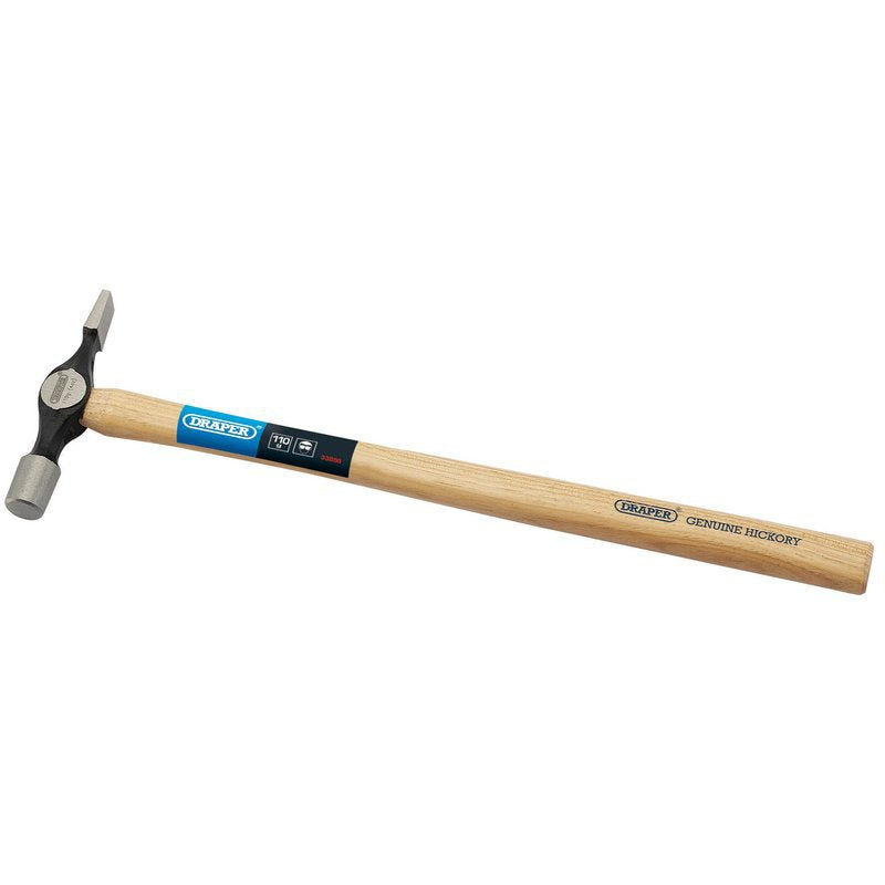 Cross Pein Pin Hammer, 110g/4oz Main Image
