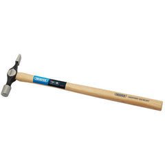 Cross Pein Pin Hammer, 110g/4oz Main Image
