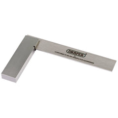Engineers Precision Squares, 100mm Main Image