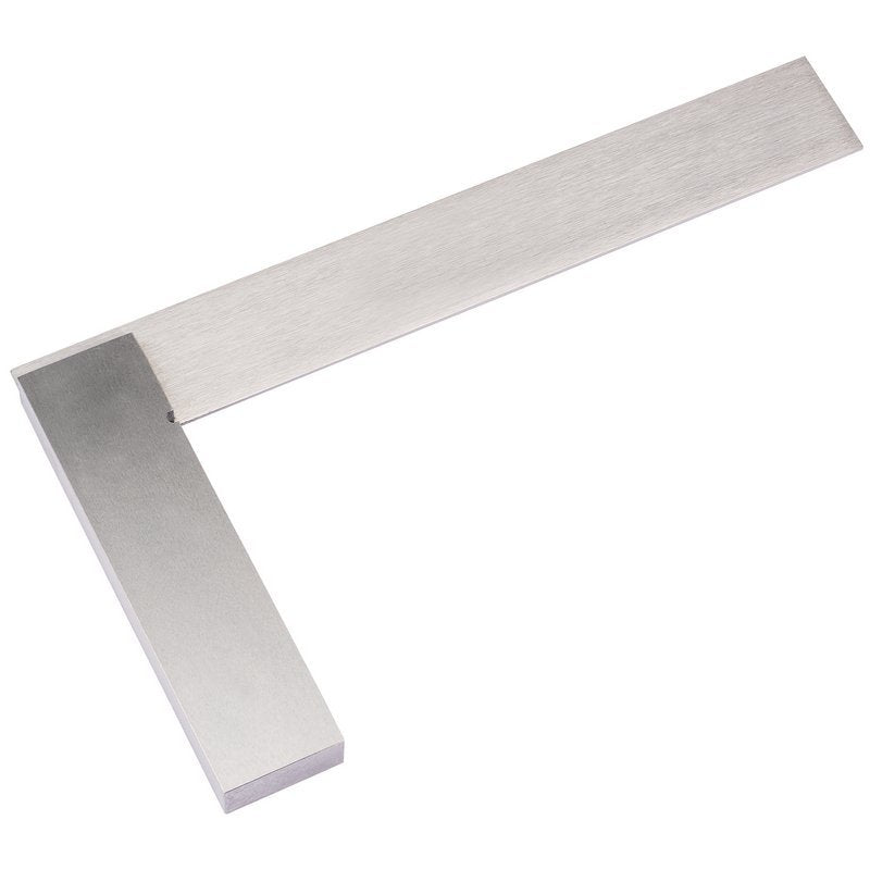 Engineers Precision Squares, 150mm Main Image