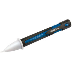 Draper Expert 1000V Cat III Non Contact Voltage Tester Main Image