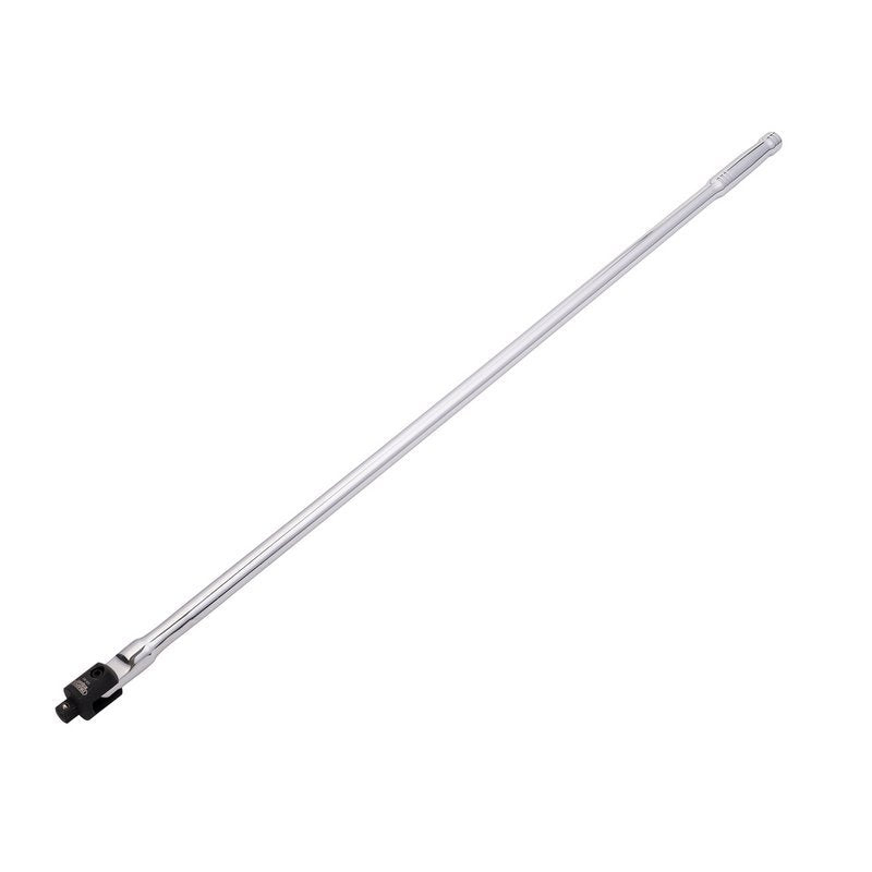 Draper Expert Breaker Bar, 1/2" Sq. Dr., 1000mm Main Image