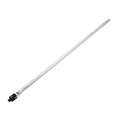 Draper Expert Breaker Bar, 1/2" Sq. Dr., 1000mm Main Image