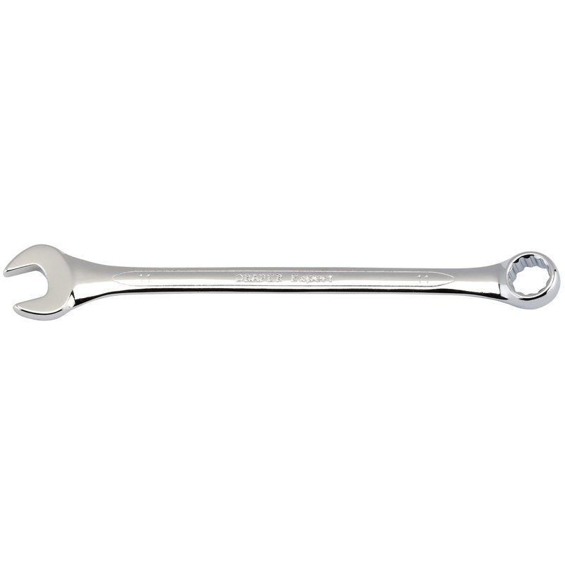 Combination Spanner, 11mm Main Image