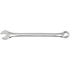 Combination Spanner, 11mm Main Image