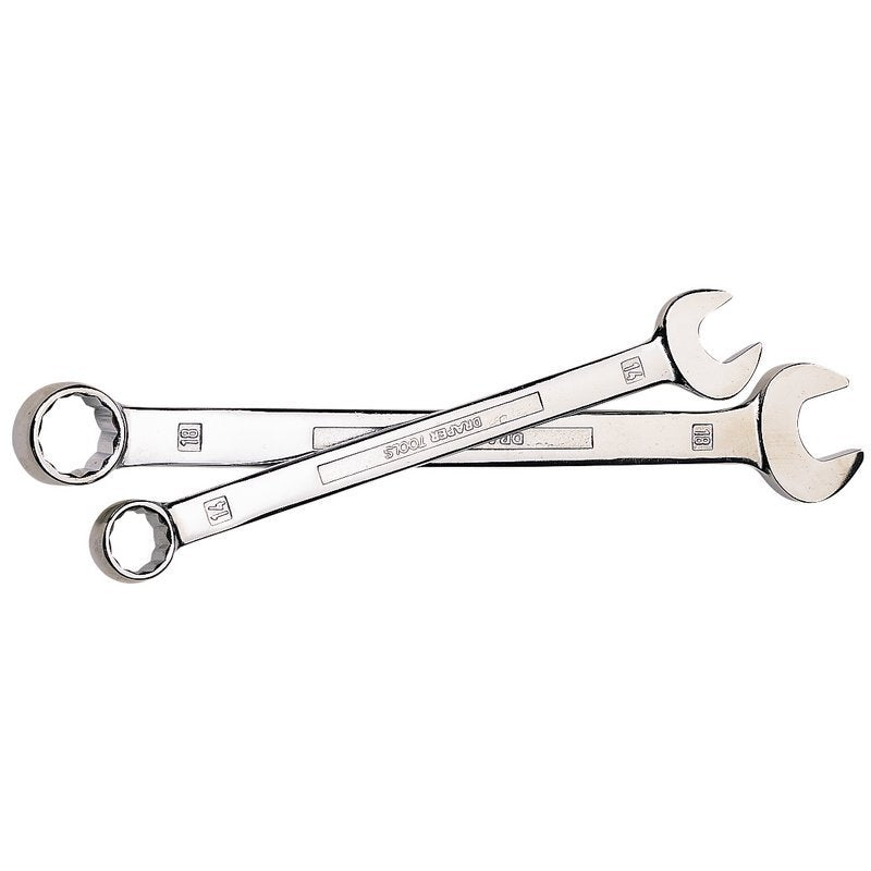 Combination Spanner, 14mm Main Image