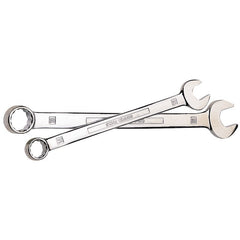 Combination Spanner, 14mm Main Image