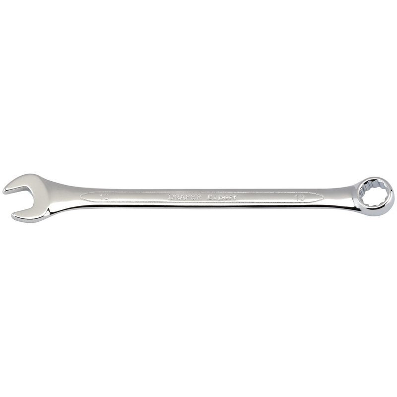 Combination Spanner, 15mm Main Image