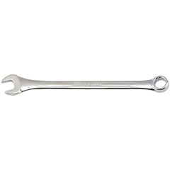 Combination Spanner, 15mm Main Image